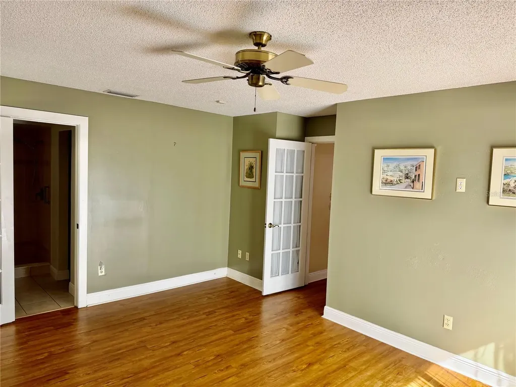 717 Wilson Road Winter Springs FL 32708