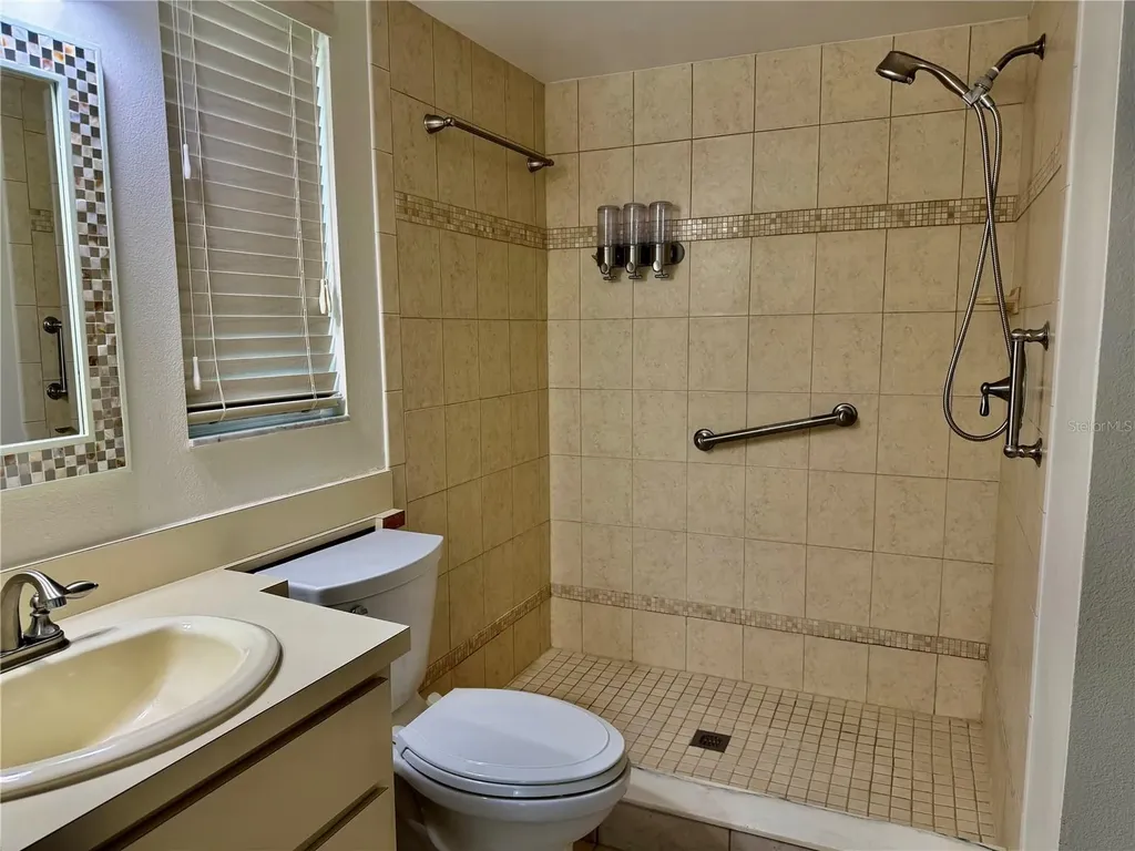 717 Wilson Road Winter Springs FL 32708