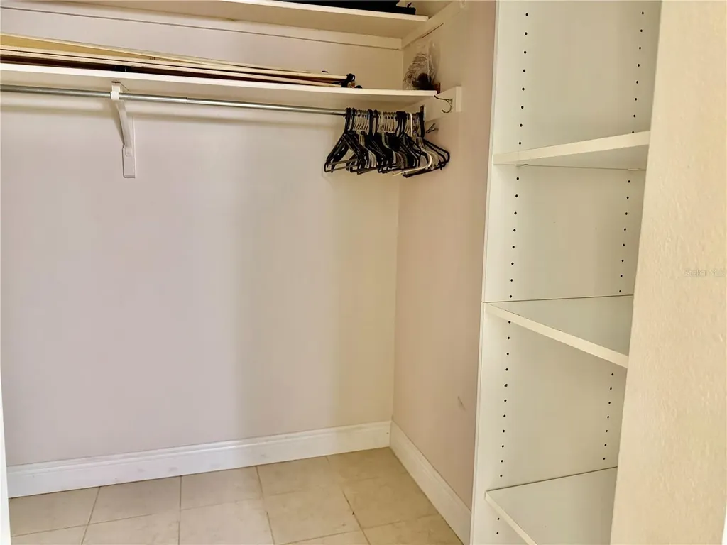 717 Wilson Road Winter Springs FL 32708