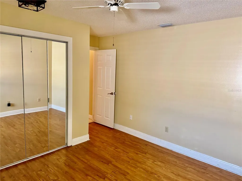 717 Wilson Road Winter Springs FL 32708