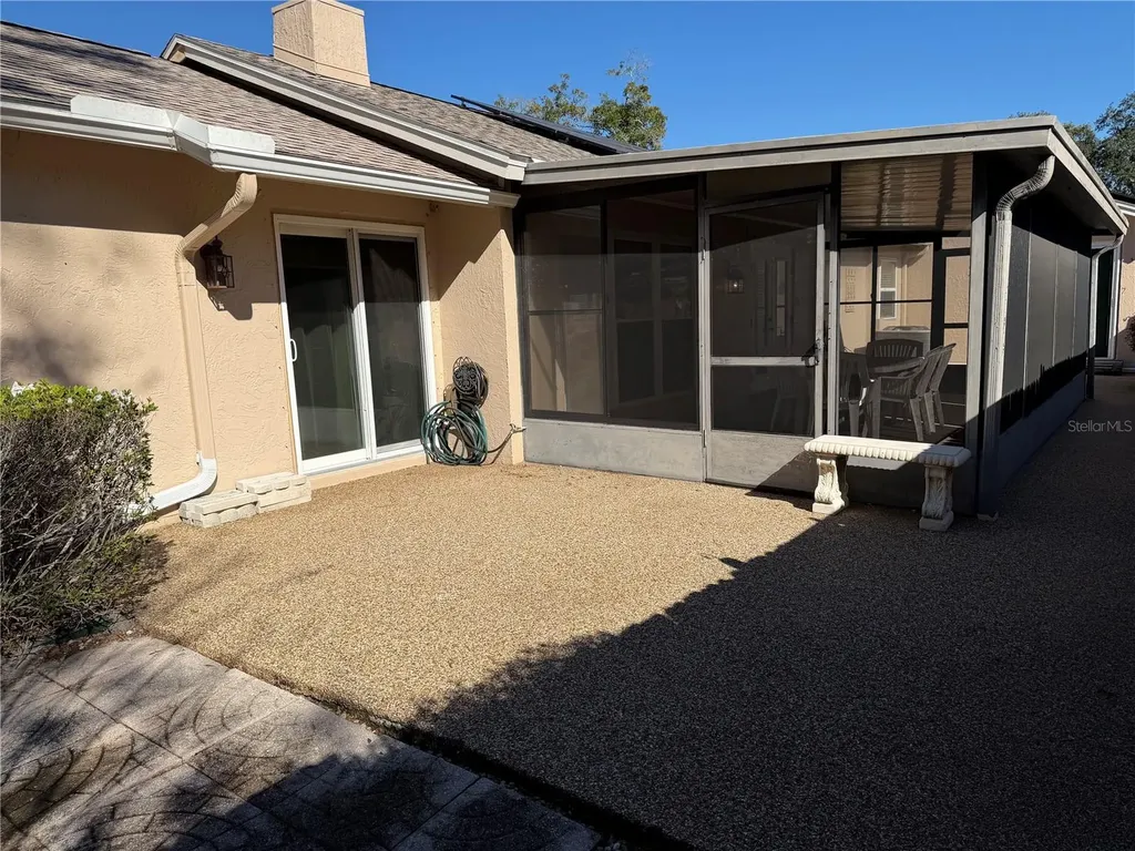 717 Wilson Road Winter Springs FL 32708