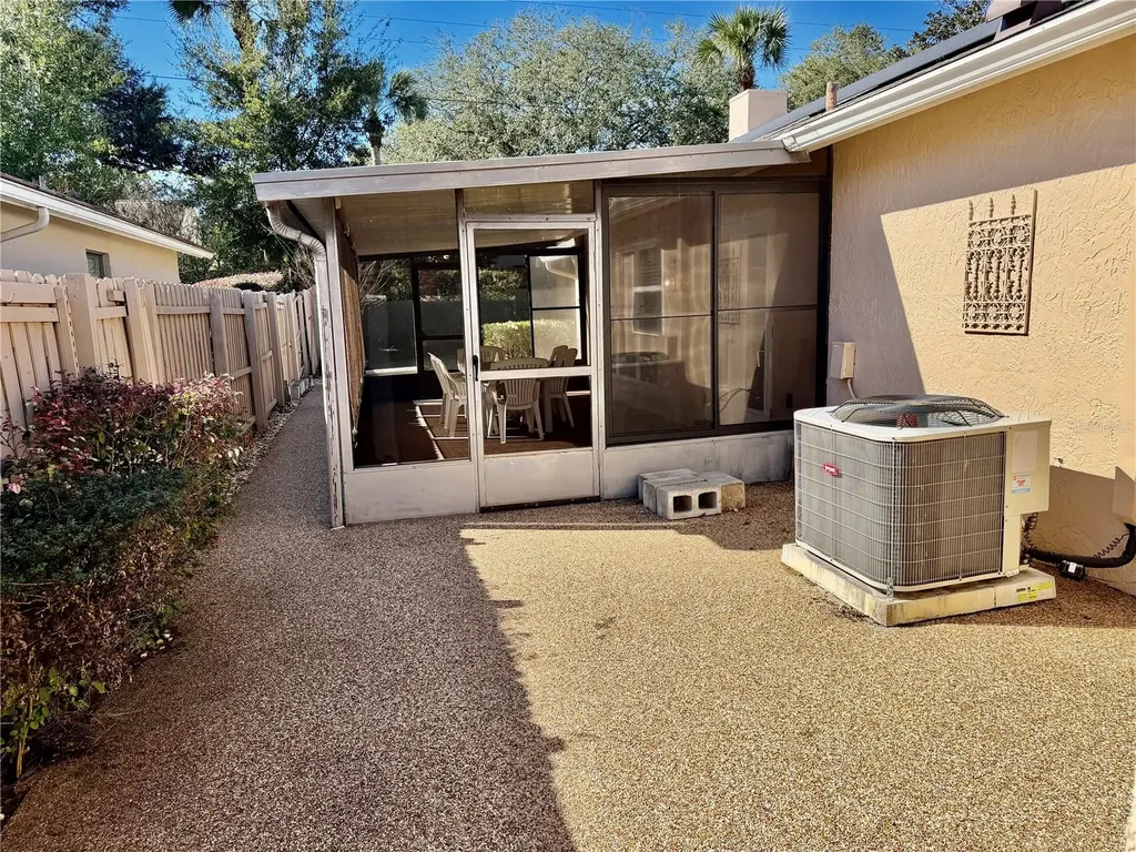 717 Wilson Road Winter Springs FL 32708