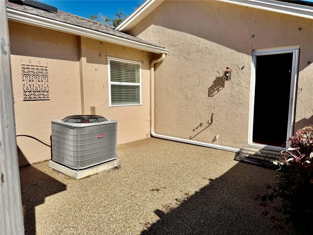 717 Wilson Road Winter Springs FL 32708