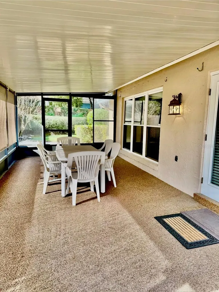 717 Wilson Road Winter Springs FL 32708