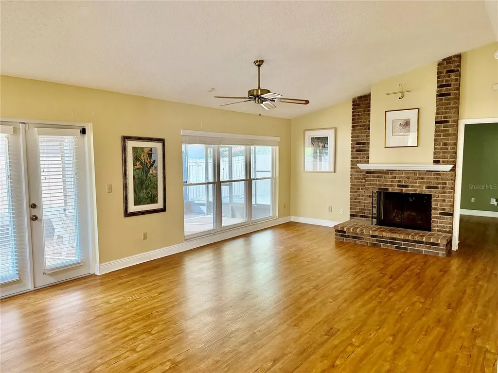 717 Wilson Road Winter Springs FL 32708