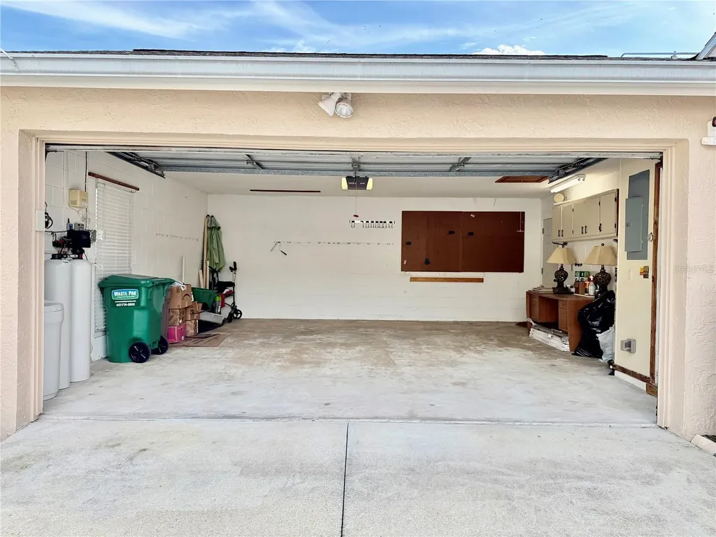 717 Wilson Road Winter Springs FL 32708