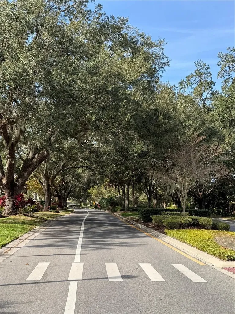 717 Wilson Road Winter Springs FL 32708