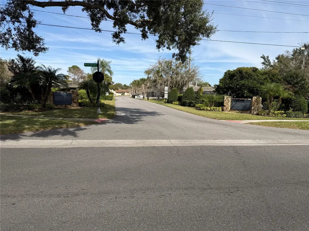 717 Wilson Road Winter Springs FL 32708