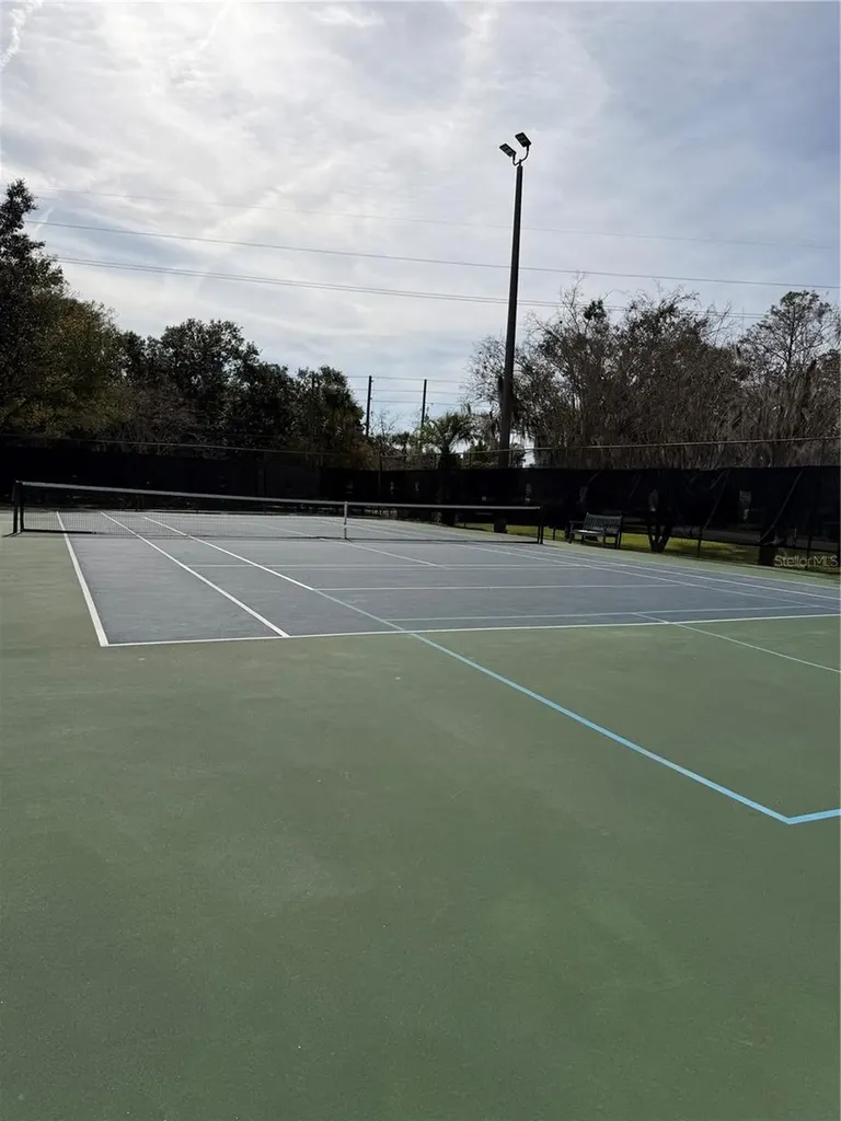 717 Wilson Road Winter Springs FL 32708