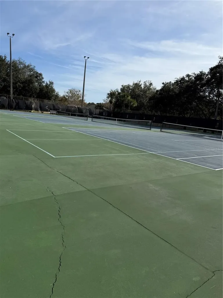 717 Wilson Road Winter Springs FL 32708