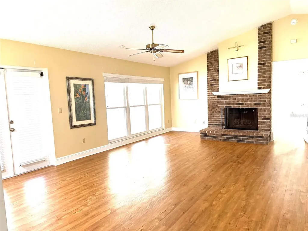 717 Wilson Road Winter Springs FL 32708