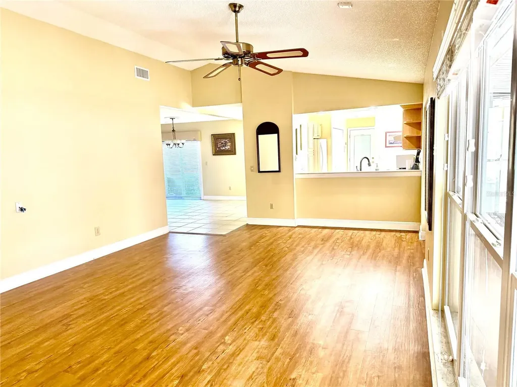 717 Wilson Road Winter Springs FL 32708