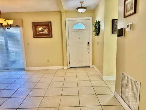 717 Wilson Road Winter Springs FL 32708