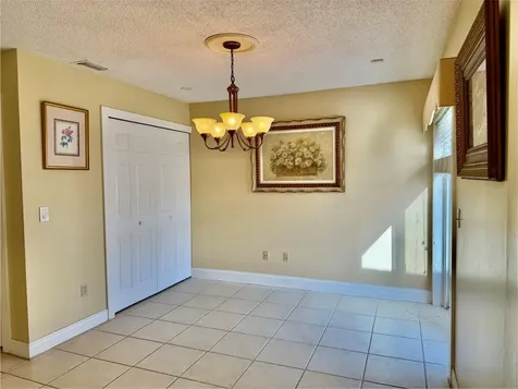 717 Wilson Road Winter Springs FL 32708