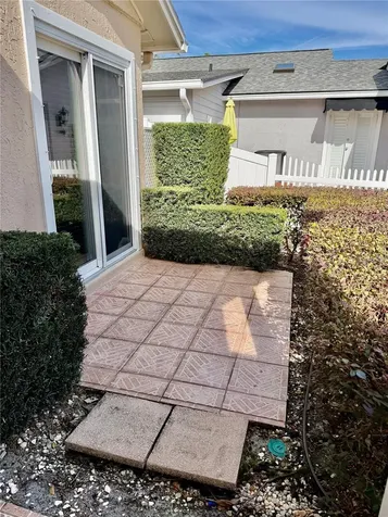 717 Wilson Road Winter Springs FL 32708