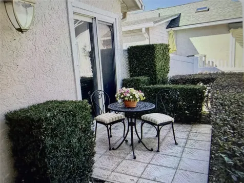 717 Wilson Road Winter Springs FL 32708