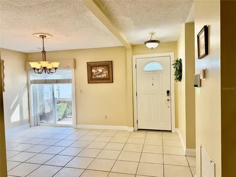 717 Wilson Road Winter Springs FL 32708
