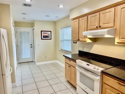 717 Wilson Road Winter Springs FL 32708