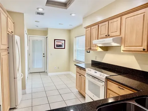 717 Wilson Road Winter Springs FL 32708