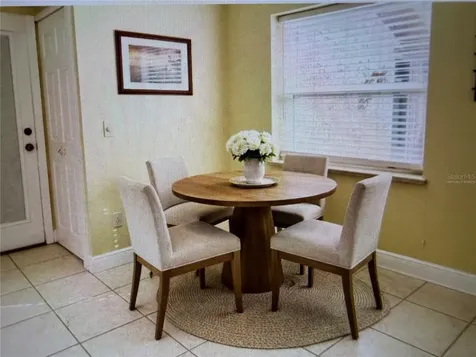 717 Wilson Road Winter Springs FL 32708