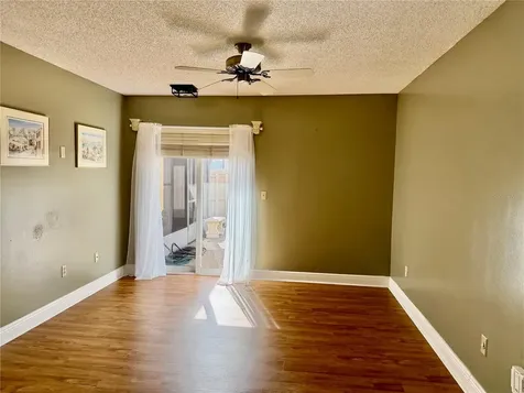 717 Wilson Road Winter Springs FL 32708