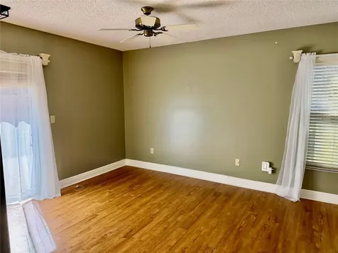 717 Wilson Road Winter Springs FL 32708