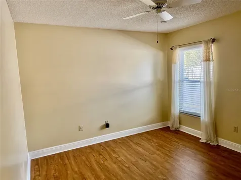 717 Wilson Road Winter Springs FL 32708