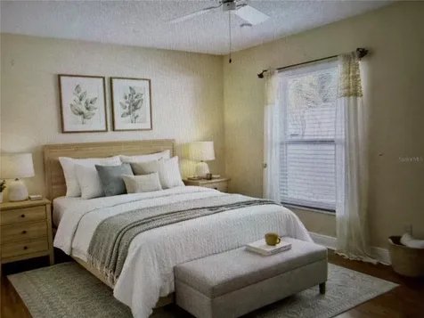 717 Wilson Road Winter Springs FL 32708