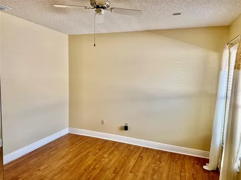 717 Wilson Road Winter Springs FL 32708
