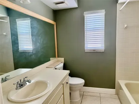 717 Wilson Road Winter Springs FL 32708