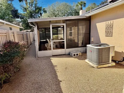 717 Wilson Road Winter Springs FL 32708
