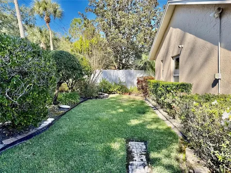 717 Wilson Road Winter Springs FL 32708