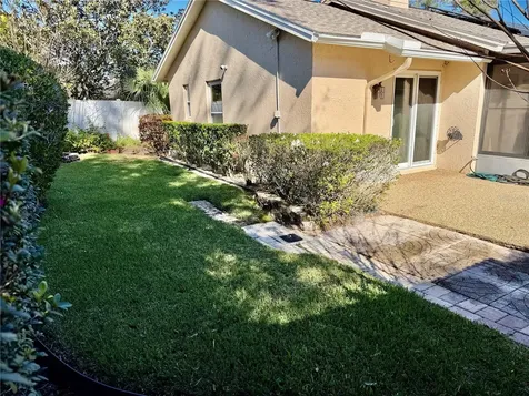 717 Wilson Road Winter Springs FL 32708