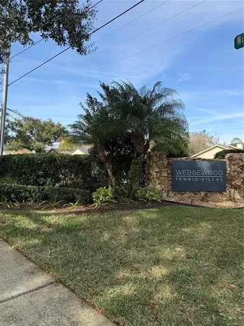 717 Wilson Road Winter Springs FL 32708