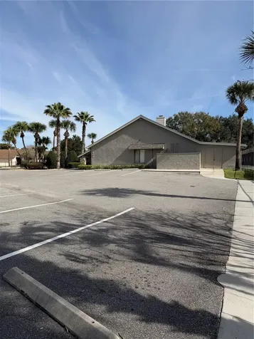 717 Wilson Road Winter Springs FL 32708