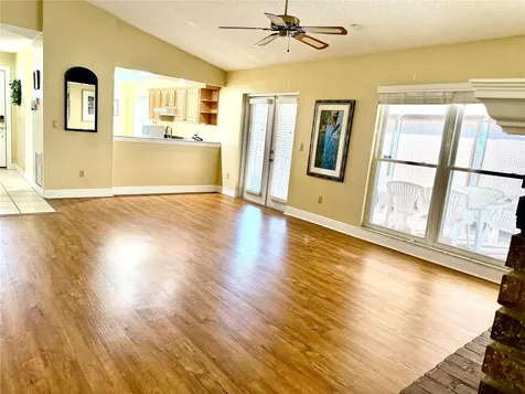 717 Wilson Road Winter Springs FL 32708