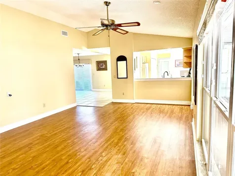 717 Wilson Road Winter Springs FL 32708