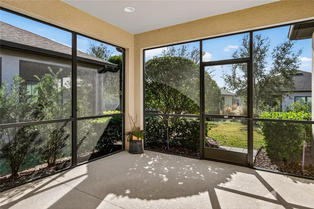 1284 Zeek Ridge Street Clermont FL 34715
