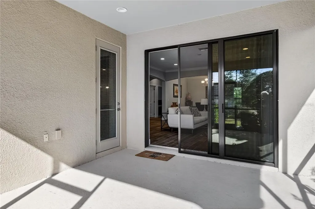 1284 Zeek Ridge Street Clermont FL 34715