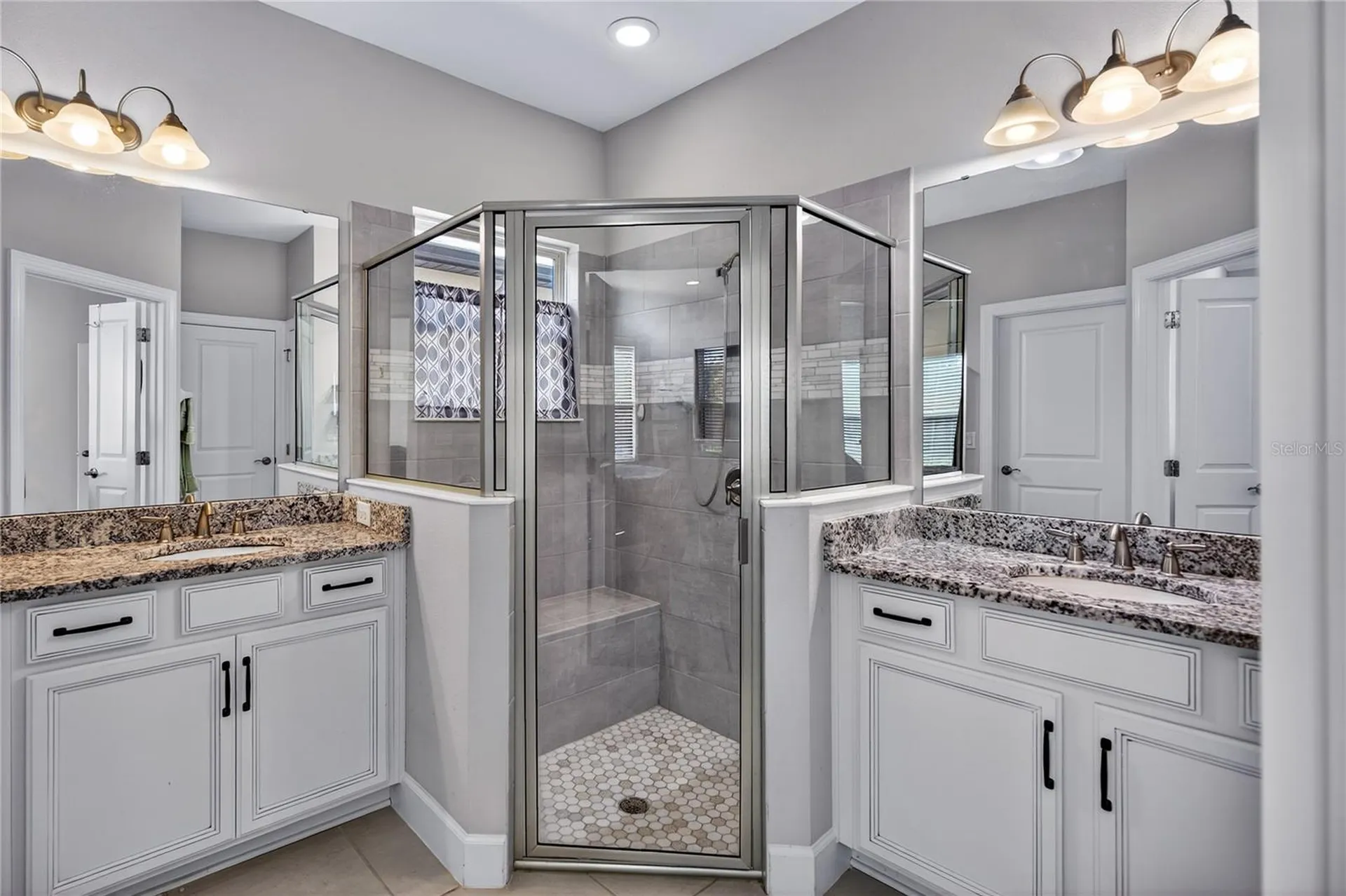 1284 Zeek Ridge Street Clermont FL 34715