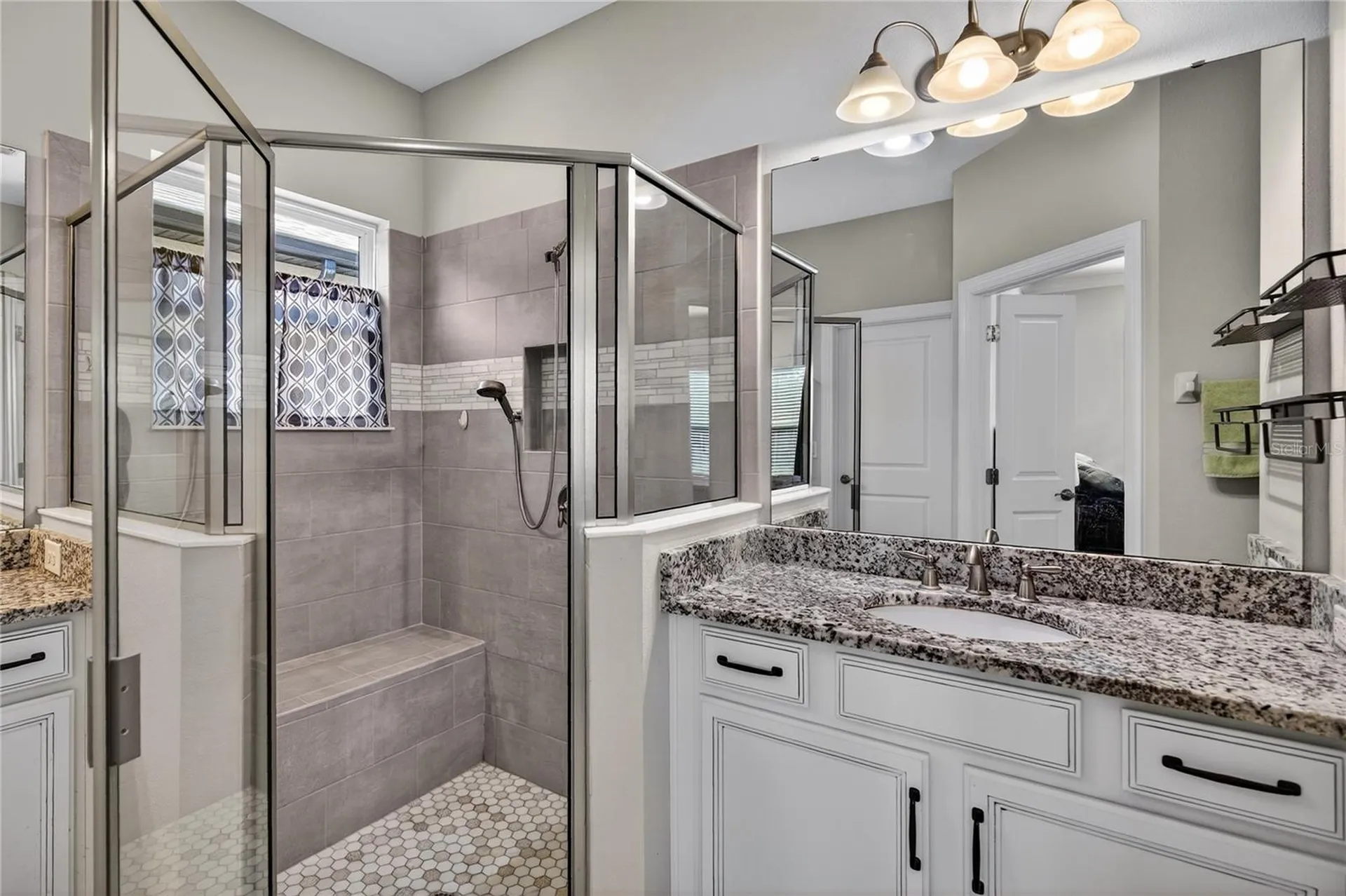 1284 Zeek Ridge Street Clermont FL 34715