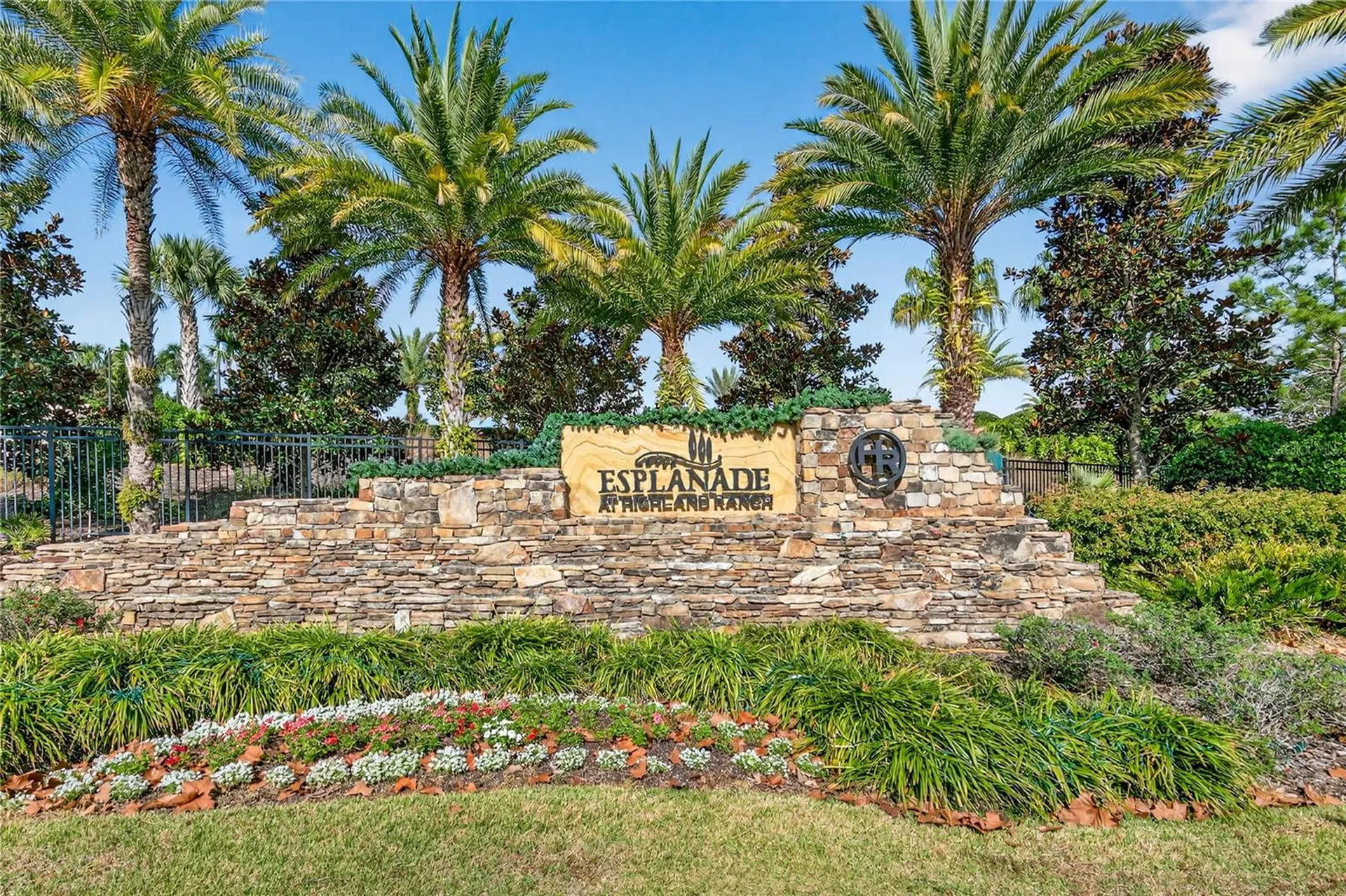 1284 Zeek Ridge Street Clermont FL 34715