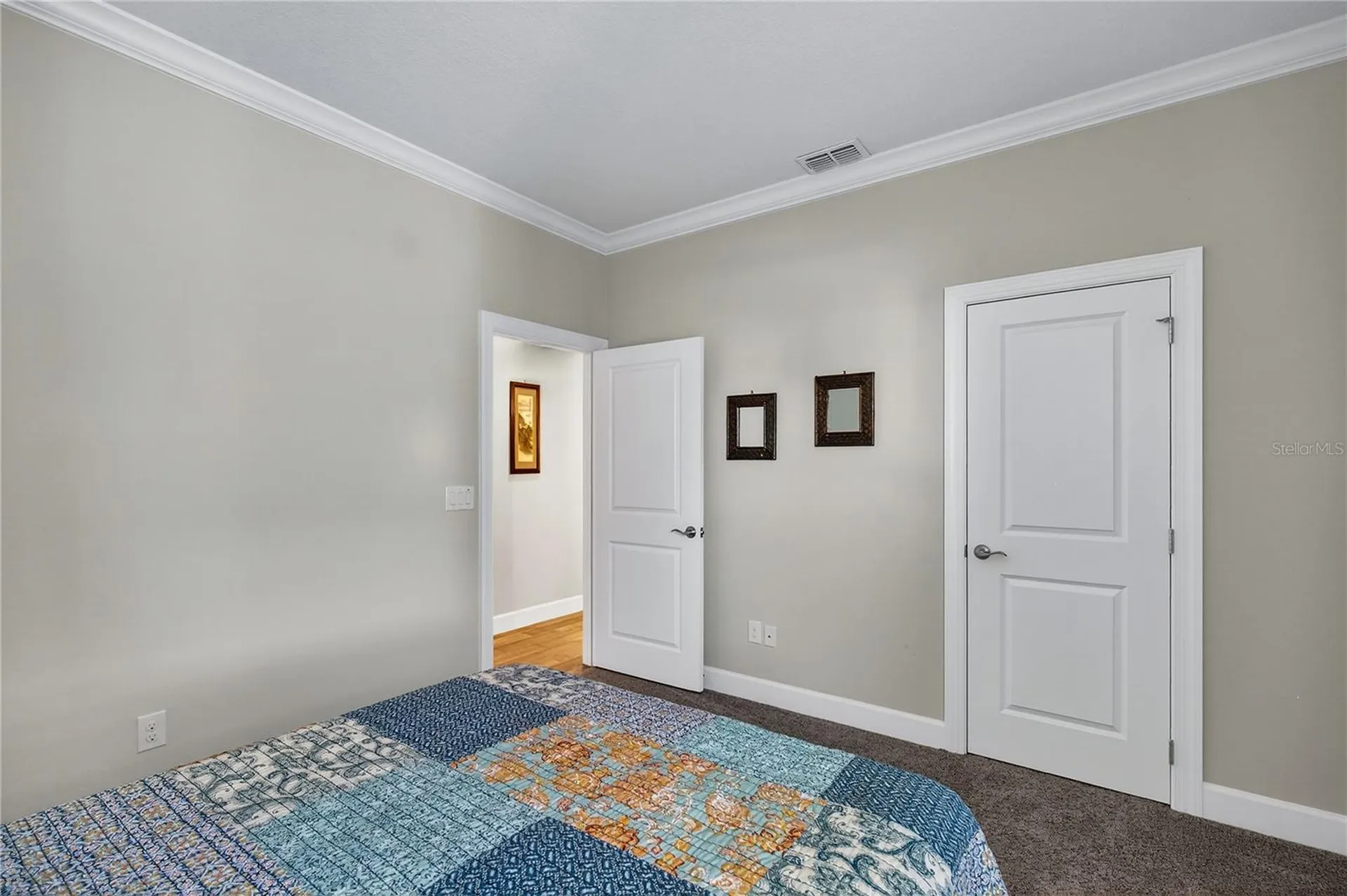 1284 Zeek Ridge Street Clermont FL 34715