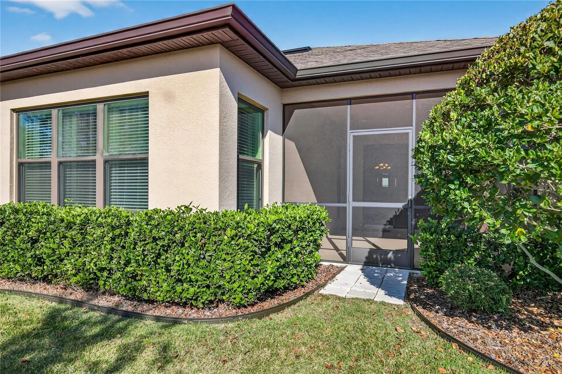 1284 Zeek Ridge Street Clermont FL 34715