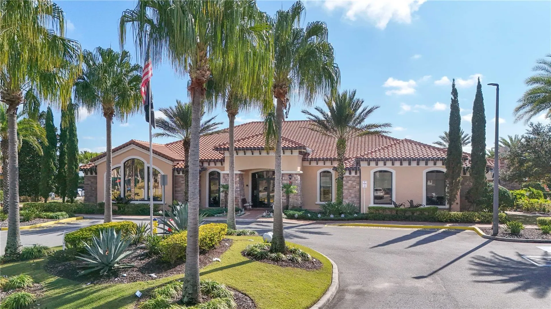 1284 Zeek Ridge Street Clermont FL 34715