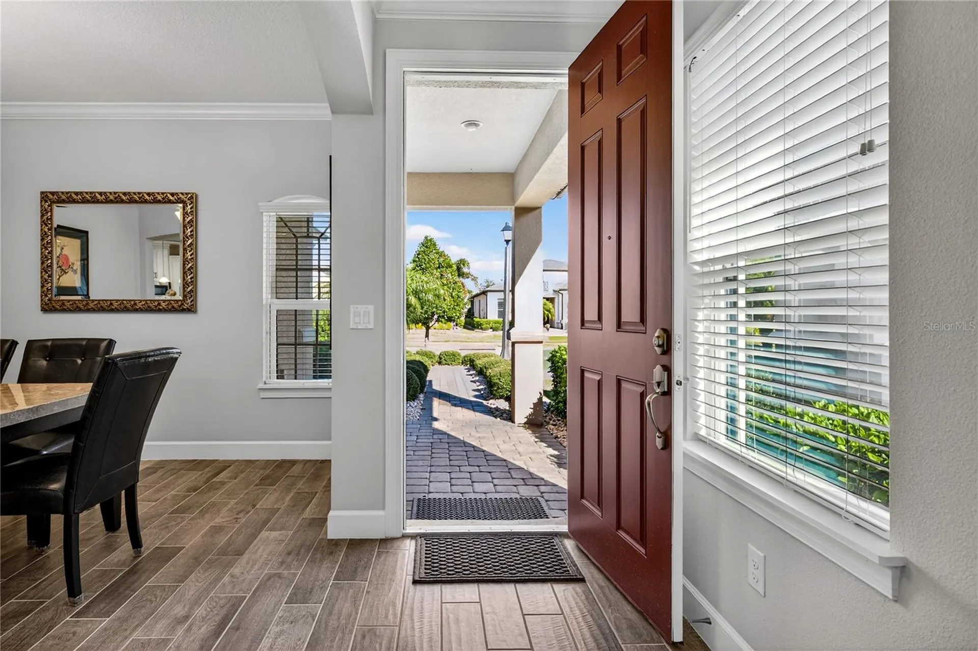 1284 Zeek Ridge Street Clermont FL 34715