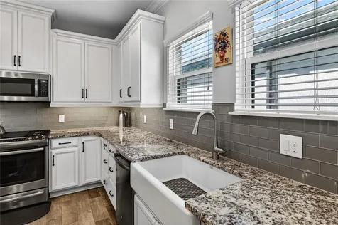 1284 Zeek Ridge Street Clermont FL 34715