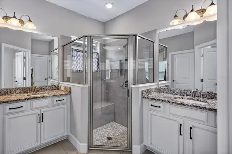 1284 Zeek Ridge Street Clermont FL 34715