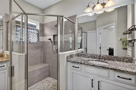 1284 Zeek Ridge Street Clermont FL 34715