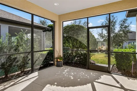 1284 Zeek Ridge Street Clermont FL 34715